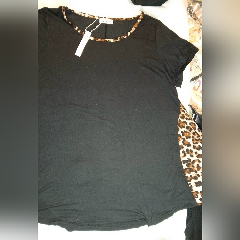 BundleBox 10 @ $3 Ea Size  XXL  NWT/NWOT - Picture 4 of 10